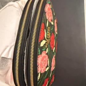 Sac à main Kate Spade NY item