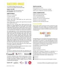 RACCORD IMAGE Nº2 - format numérique item