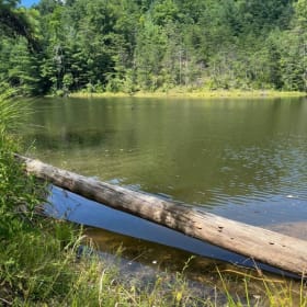 Weekend Retreat, You Say! (Bid or Buy Now- Price Adj.) item