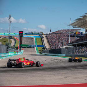Photo of 1 of 6 Races, Let's Goooo  (Bid or Buy Now- Price Adj.)