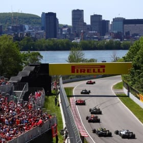 Photo of 1 of 6 Races, Let's Goooo  (Bid or Buy Now- Price Adj.)