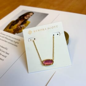 Kendra Scott Necklace item