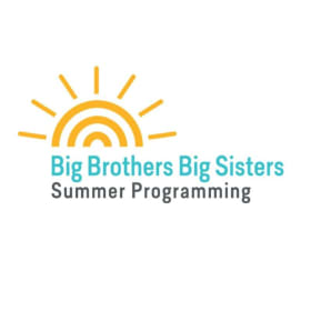 Send a child to BBBSL Summer Camp! item
