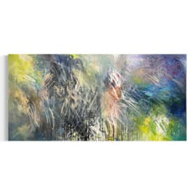 'Tidepools' by Kristie Fujiyama Kosmides & Friends item