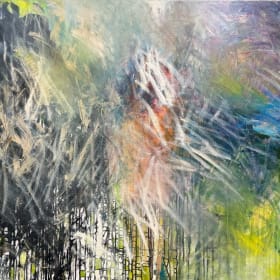 'Tidepools' by Kristie Fujiyama Kosmides & Friends item