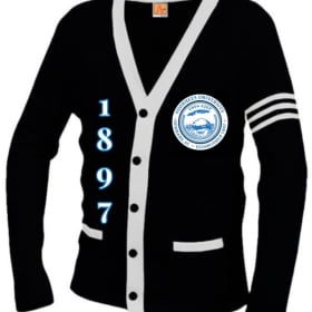 Cardigan (S-L) item