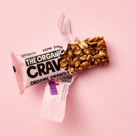 Photo of Food & Snacks