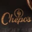 🌮 Chepo’s Mexican Kitchen – $25 Gift Card 🌮 item