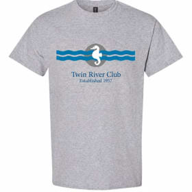 T-shirt item
