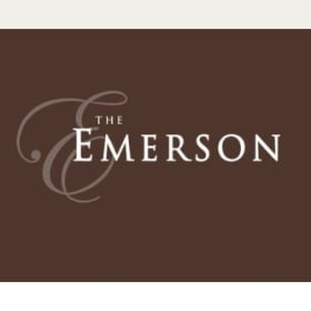 108. Emerson Resort Single Night Stay item
