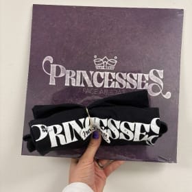 LOT ROCK 8 - PRINCESSES ! item
