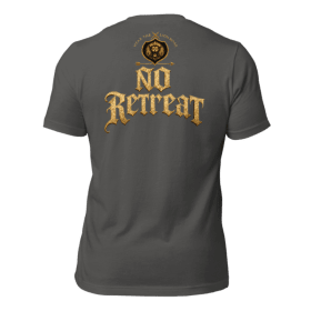 T-SHIRT Isaiah 51 (XX) item