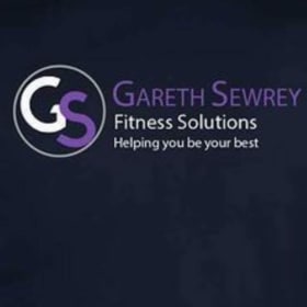 Personal Training Sessions item