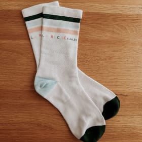 Bas La Récré X Jules item
