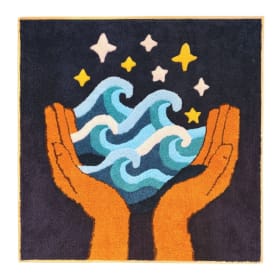 The Offering item