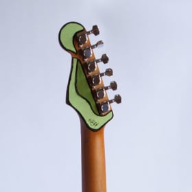 "Resonance of the Brook" by Molly Box item