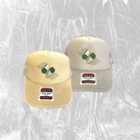 *SALE Uluhala Trucker Hat item