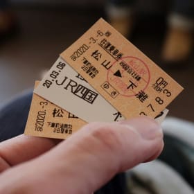 3 Basket Raffle Tickets (3 for $5) item