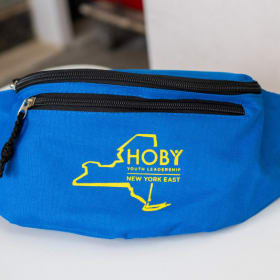 Fanny Pack item