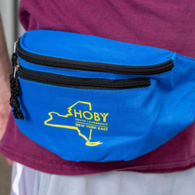 Fanny Pack item