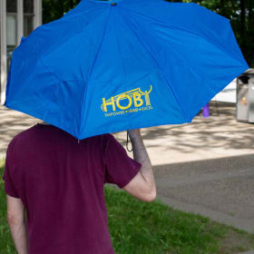 Umbrella item