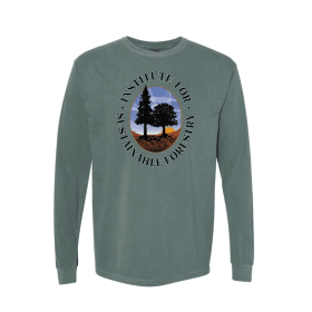 Long Sleeve Tee item