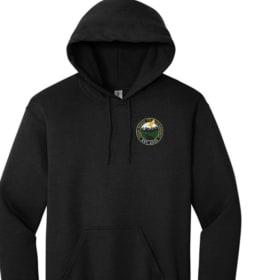 Sweatshirt - Adult XL item