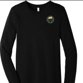 Long Sleeve - Adult 2XL item