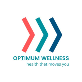 Optimum Wellness – Mobile Chiropractic Service item