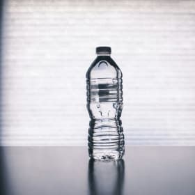 Water item