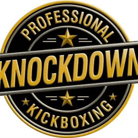 $40 Donation includes live‑stream access to all the fights! item