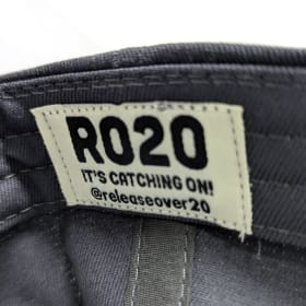 Release Over 20 "Lucky" Hat item