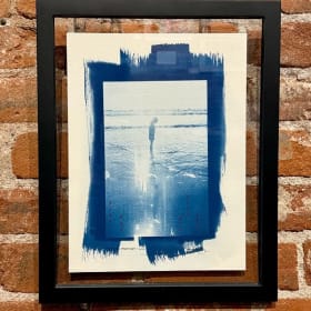 Raising Daughters (Margaret Albaugh) item