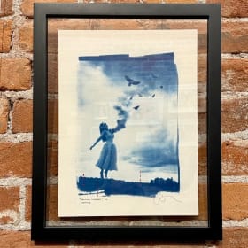 Raising Mothers (Margaret Albaugh) item