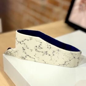 Lady Fountains: Blue (Remelisa Cullitan) item