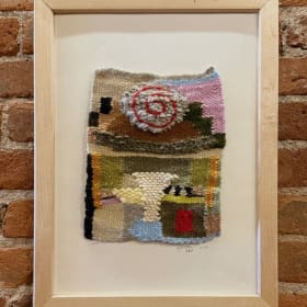 Lapse (Katrina Brown 김홍주) item