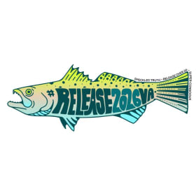 #RELEASE2026VA Decal item