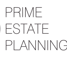 Family Wealth Planning Session - Prime Estate Planning item