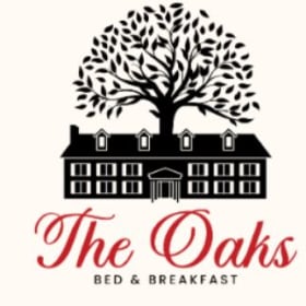 Rest and Relax at The Oaks Inn Annapolis item