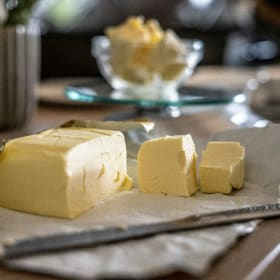 $25 Gift Card to Butter Punk item