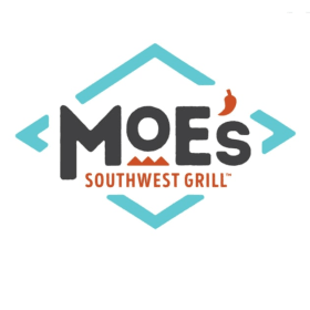 Photo of $10 off at Moe's