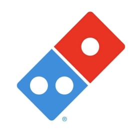 Photo of $20 Gift Certificate for Domino's
