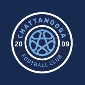 Photo of Gift Set with tickets for Chattanooga Football Club
