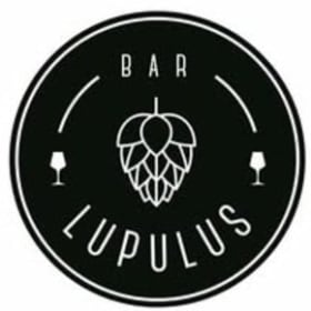 VIP Chef’s Table Experience for Two at Bar Lupulus item