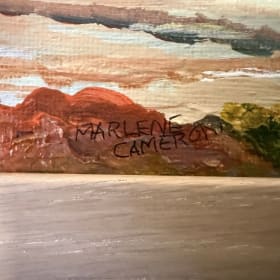 Big Sky PEI item