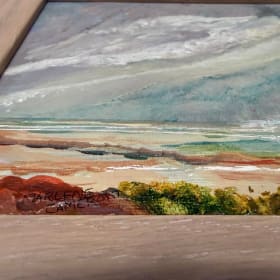 Big Sky PEI item