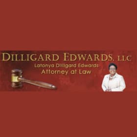 All-Inclusive Will Preparation Package - Dilligard Edwards item