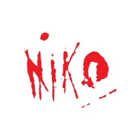 TOILE EXCLUSIVE RÉALISÉE PAR NIKO item