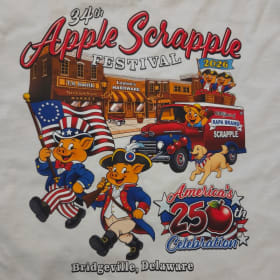 Short Sleeve-YOUTH item