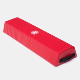 Trap Bags item